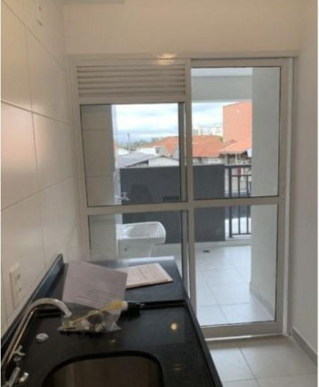 Imagem Apartamento com 2 Quartos à Venda, 114 m² em Cambuci - São Paulo