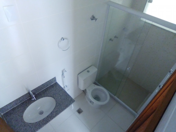 Imagem Casa de Condomínio com 3 Quartos à Venda, 104 m² em Mata Paca - Niterói