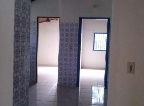 Imagem Chácara com 5 Quartos à Venda, 1.204 m² em Barranco Alto - Caraguatatuba