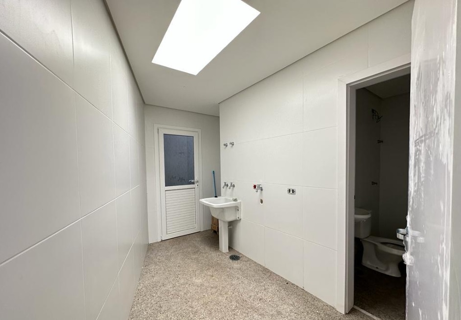 Imagem Casa de Condomínio com 3 Quartos à Venda, 472 m²em Jardim dos Estados - São Paulo Imagem Casa de Condomínio com 3 Quartos à Venda, 472 m²em Jardim dos Estados - São Paulo