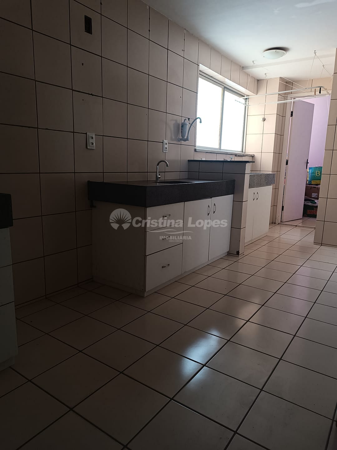 Imagem Apartamento com 3 Quartos à Venda, 96 m² em Fátima - Teresina Imagem Apartamento com 3 Quartos à Venda, 96 m² em Fátima - Teresina