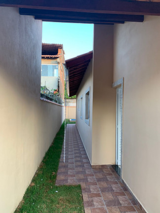 Imagem Casa com 2 Quartos à Venda, 60 m² em Nossa Senhora do Sion - Itanhaém Imagem Casa com 2 Quartos à Venda, 60 m² em Nossa Senhora do Sion - Itanhaém