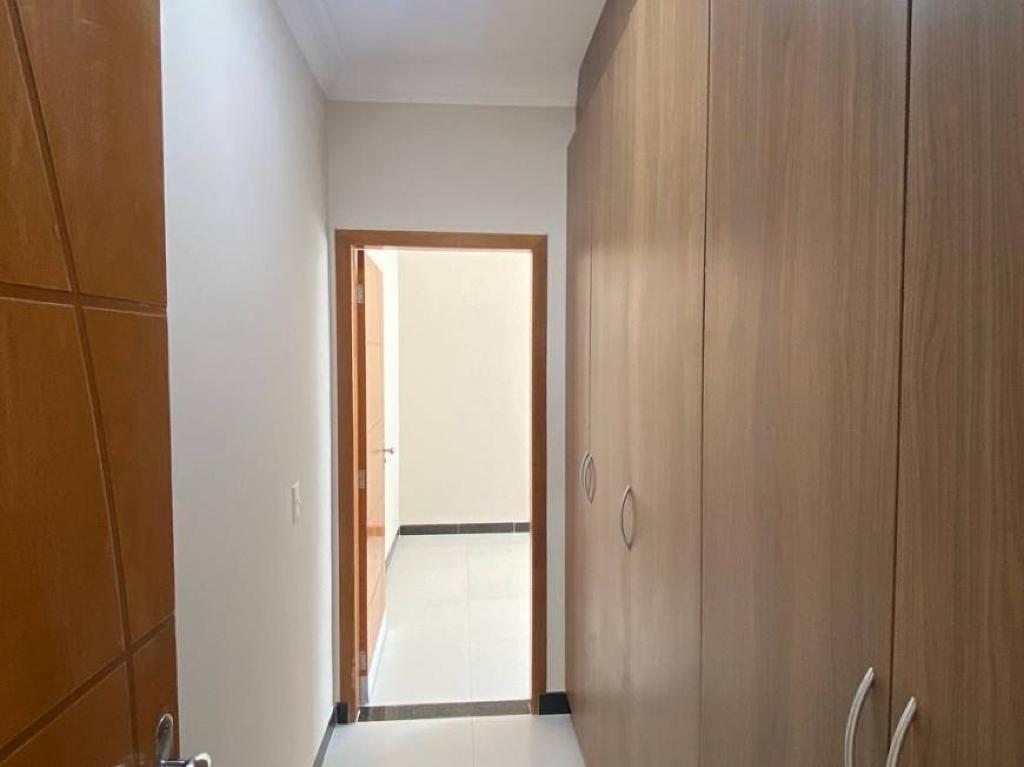 Imagem Casa de Condomínio com 3 Quartos à Venda, 245 m²em Jardins Atenas - Goiânia