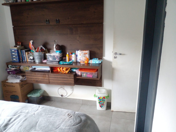 Imagem Apartamento com 3 Quartos à Venda, 63 m² em Vila Moraes - São Paulo Imagem Apartamento com 3 Quartos à Venda, 63 m² em Vila Moraes - São Paulo