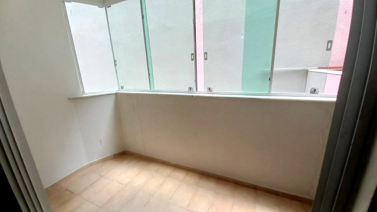 Imagem Apartamento com 3 Quartos à Venda, em Centro - Balneário Camboriú Imagem Apartamento com 3 Quartos à Venda, em Centro - Balneário Camboriú