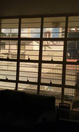 Imagem Casa com 5 Quartos à Venda, 260 m² em Centro - Sorocaba Imagem Casa com 5 Quartos à Venda, 260 m² em Centro - Sorocaba