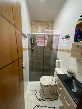 Imagem Casa com 2 Quartos à Venda, 180 m² em Jardim Ikes - Itaquaquecetuba