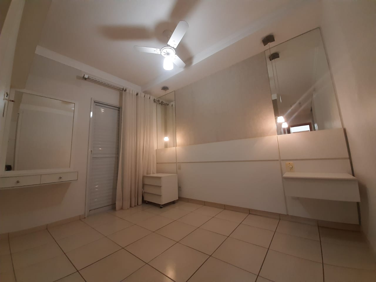 Imagem Casa de Condomínio com 3 Quartos à Venda, 143 m²em Recreio das Acácias - Ribeirão Preto