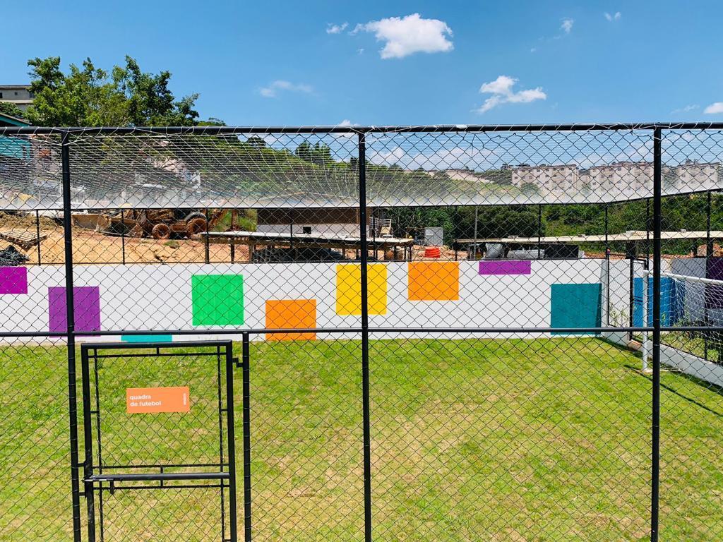 Imagem Casa de Condomínio com 2 Quartos à Venda, 77 m²em Jardim das Cerejeiras - Cotia Imagem Casa de Condomínio com 2 Quartos à Venda, 77 m²em Jardim das Cerejeiras - Cotia