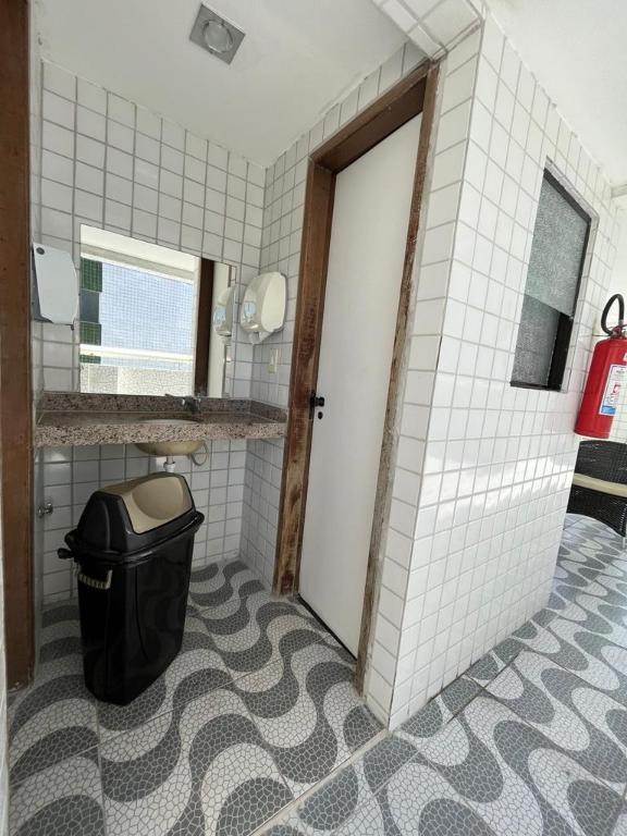 Imagem Apartamento com 1 Quarto para Alugar, 54 m²em Boa Viagem - Recife