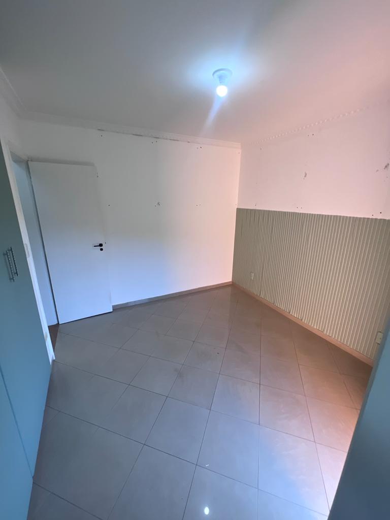 Imagem Apartamento com 3 Quartos à Venda, 114 m²em Alphaville - Santana de Parnaíba Imagem Apartamento com 3 Quartos à Venda, 114 m²em Alphaville - Santana de Parnaíba