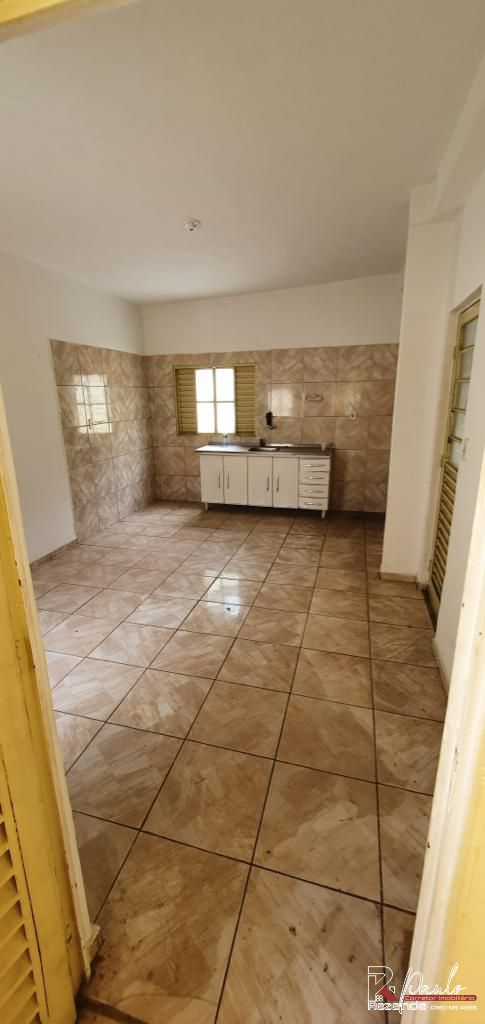 Imagem Casa com 3 Quartos à Venda, 68 m²em Centro - Corumbá Imagem Casa com 3 Quartos à Venda, 68 m²em Centro - Corumbá