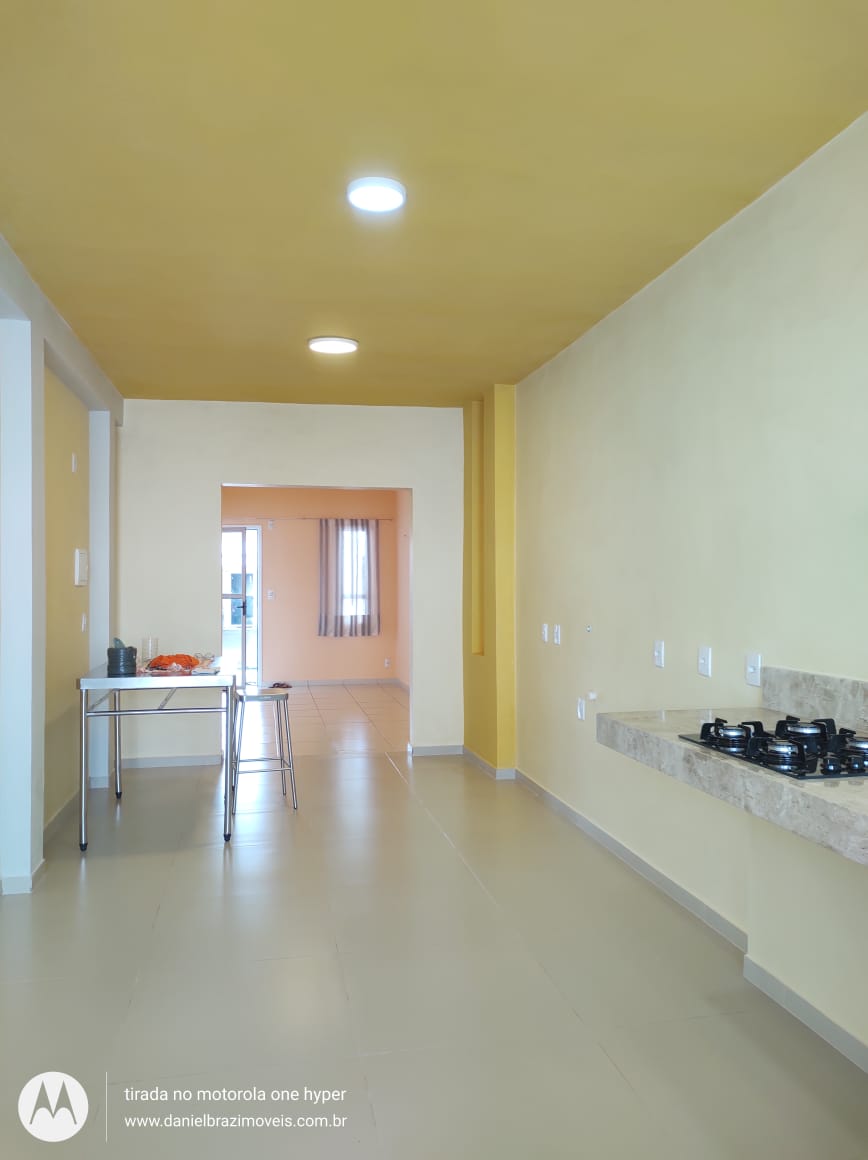 Imagem Casa de Condomínio com 3 Quartos à Venda, 200 m²em Tarumã-Açu - Manaus Imagem Casa de Condomínio com 3 Quartos à Venda, 200 m²em Tarumã-Açu - Manaus