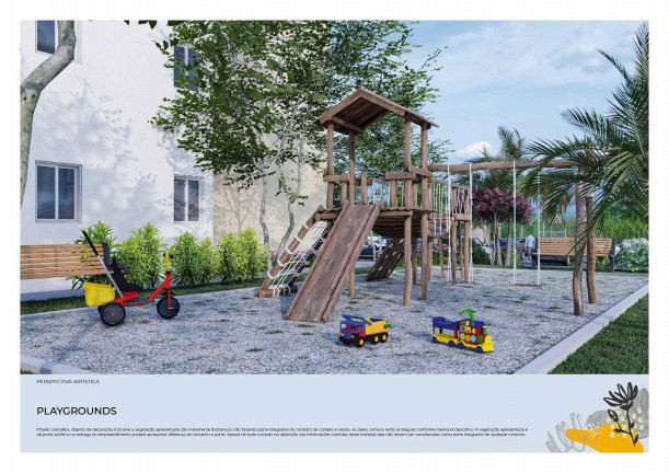 Imagem Apartamento com 2 Quartos à Venda, 52 m² em Jardim de Lourdes - Embu das Artes Imagem Apartamento com 2 Quartos à Venda, 52 m² em Jardim de Lourdes - Embu das Artes