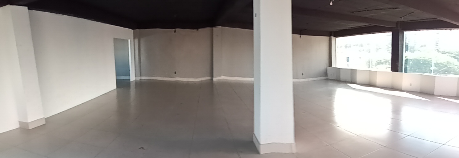 Imagem Sala Comercial para Alugar, 360 m² em Santo Antônio dos Prazeres - Feira de Santana Imagem Sala Comercial para Alugar, 360 m² em Santo Antônio dos Prazeres - Feira de Santana
