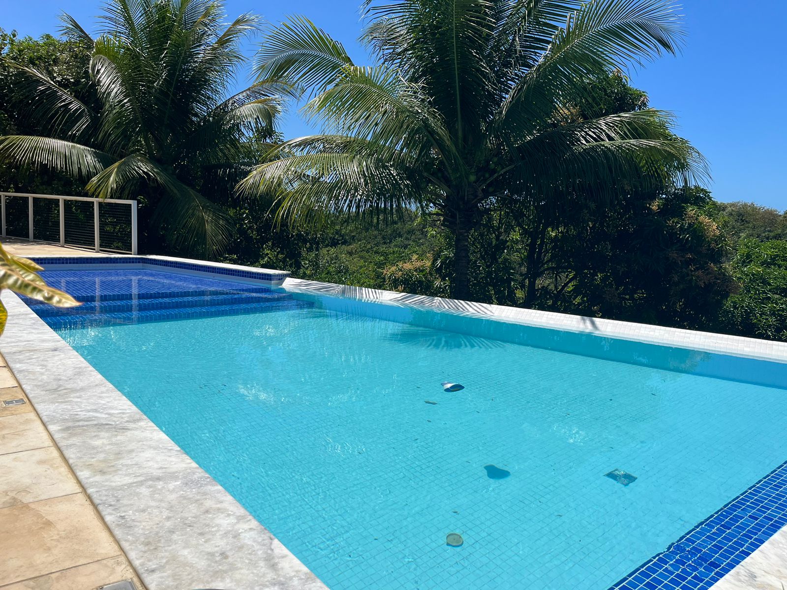 Imagem Casa com 4 Quartos à Venda, 600 m²em Garça Torta - Maceió