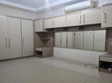Imagem Apartamento com 2 Quartos para Alugar, 100 m² em Paripe - Salvador Imagem Apartamento com 2 Quartos para Alugar, 100 m² em Paripe - Salvador