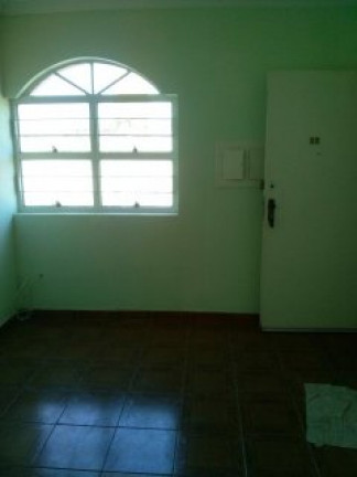 Imagem Apartamento com 2 Quartos à Venda, 80 m² em Jardim Santa Rosália - Sorocaba