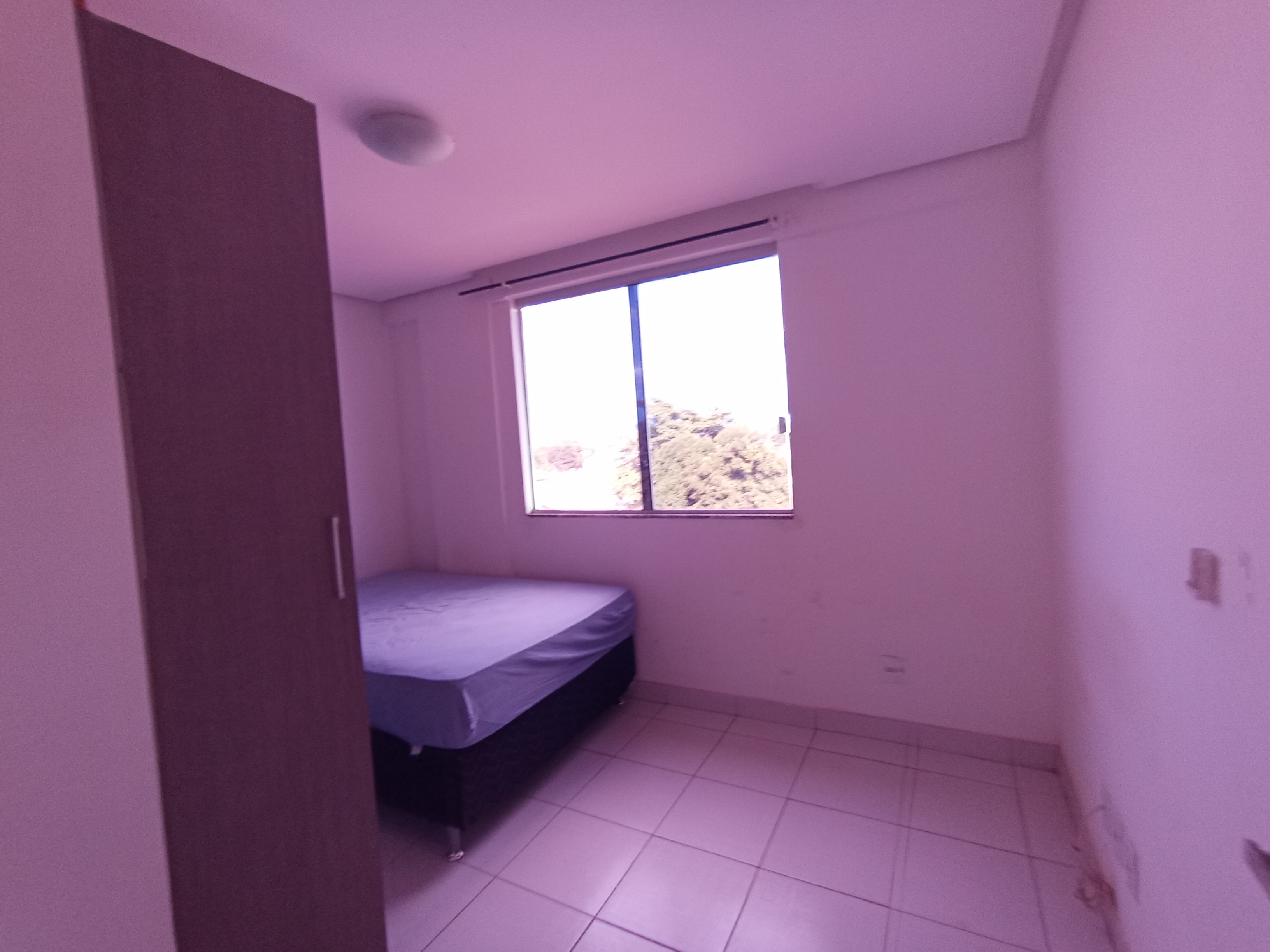 Imagem Apartamento com 2 Quartos à Venda ou Locação, 62 m²em Belo Horizonte - MARABA Imagem Apartamento com 2 Quartos à Venda ou Locação, 62 m²em Belo Horizonte - MARABA