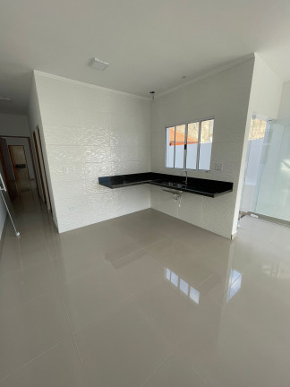 Imagem Casa com 2 Quartos à Venda, 74 m² em Bal. Tupy - Itanhaém Imagem Casa com 2 Quartos à Venda, 74 m² em Bal. Tupy - Itanhaém