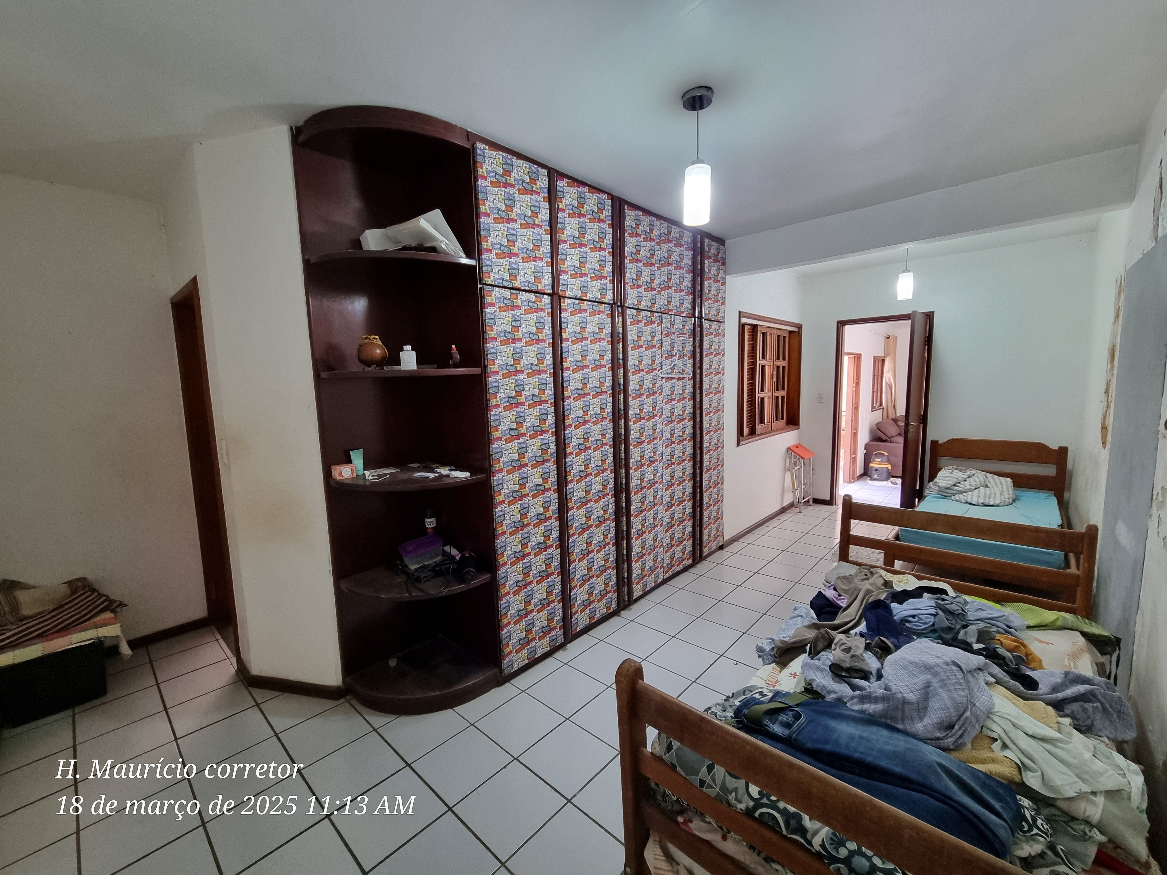 Imagem Casa com 2 Quartos à Venda, 191 m² em Setor Jaó - Goiânia Imagem Casa com 2 Quartos à Venda, 191 m² em Setor Jaó - Goiânia