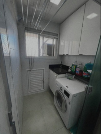 Imagem Apartamento com 2 Quartos à Venda, 86 m² em Cremação - Belém