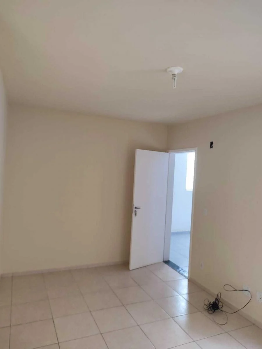 Imagem Apartamento com 2 Quartos à Venda, 60 m²em Av, Gávea II - Vespasiano