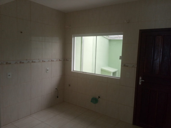 Imagem Sobrado com 2 Quartos à Venda,  em Ulysses Guimarães - Joinville