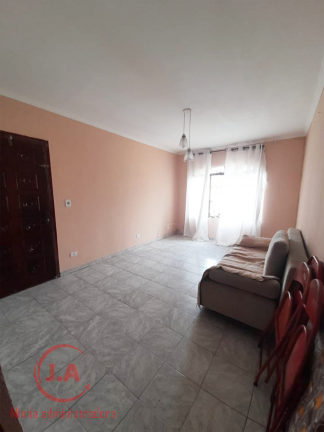 Imagem Casa com 2 Quartos à Venda, 163 m² em Jardim Vila Galvão - Guarulhos Imagem Casa com 2 Quartos à Venda, 163 m² em Jardim Vila Galvão - Guarulhos