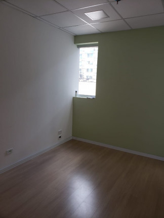 Imagem Sala Comercial à Venda, 37 m² em Bela Vista - São Paulo Imagem Sala Comercial à Venda, 37 m² em Bela Vista - São Paulo
