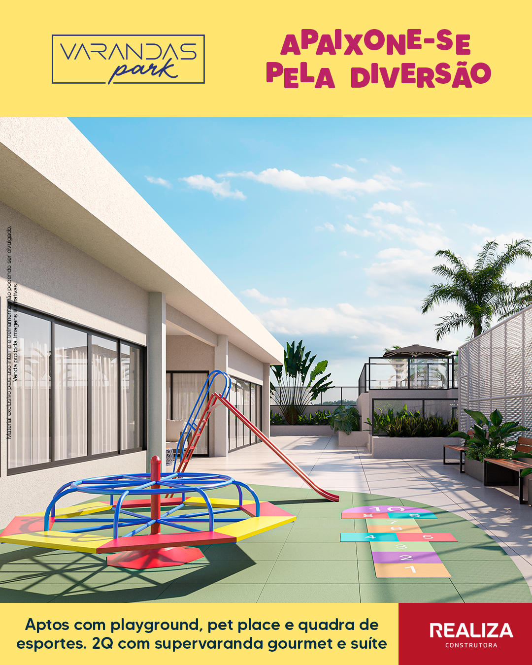 Imagem Apartamento com 2 Quartos à Venda, 72 m²em Setor Faiçalville - Goiânia