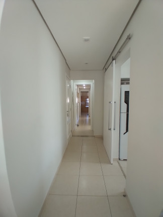 Imagem Apartamento com 3 Quartos à Venda, 156 m² em Riviera - Bertioga