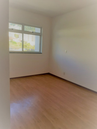 Imagem Apartamento com 2 Quartos à Venda, 77 m²em Morro da Glória - Juiz de Fora