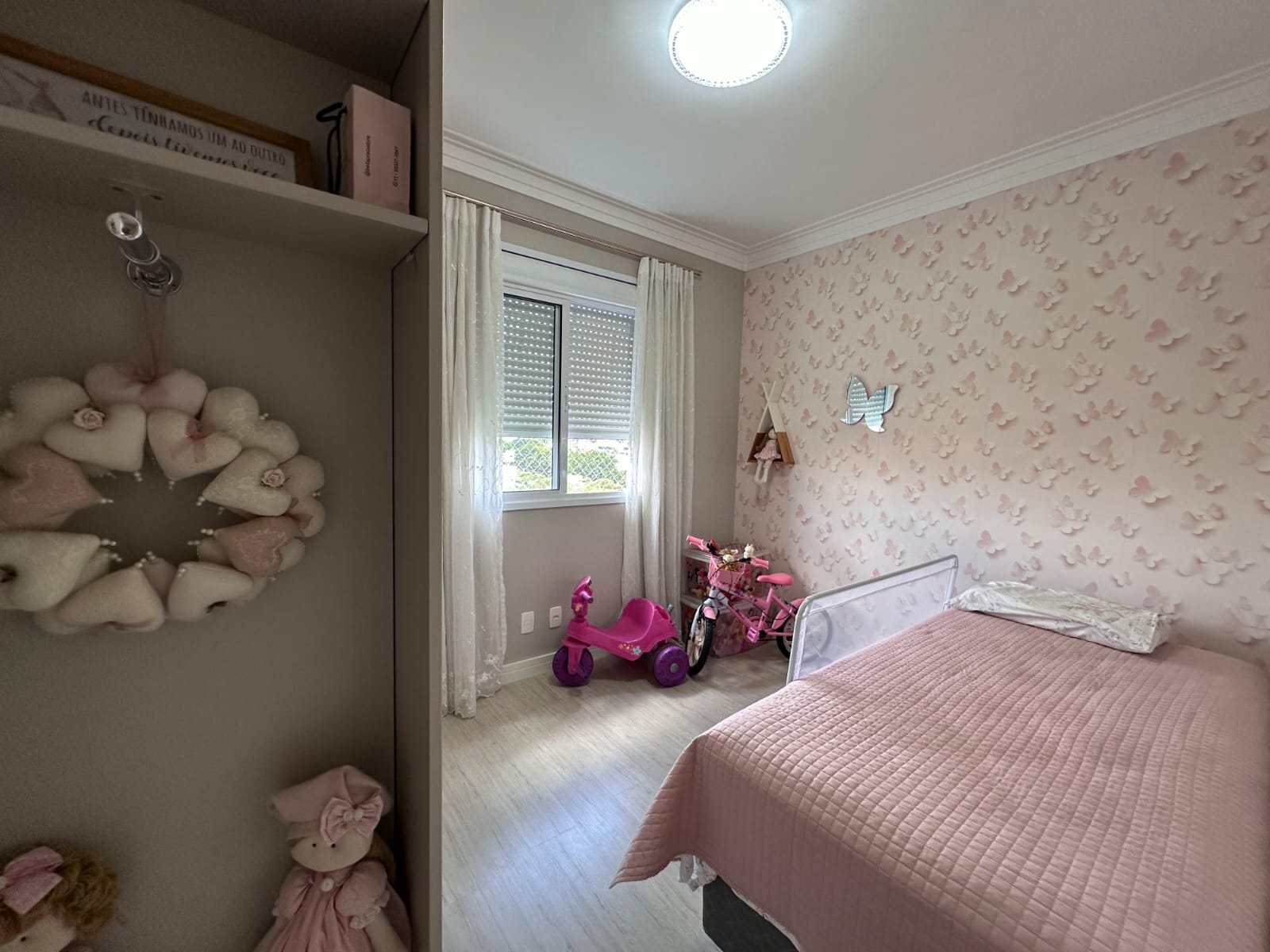 Imagem Apartamento com 3 Quartos à Venda, 83 m²em Jardim Ana Maria - Jundiaí Imagem Apartamento com 3 Quartos à Venda, 83 m²em Jardim Ana Maria - Jundiaí