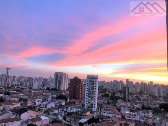 Imagem Apartamento com 3 Quartos à Venda ou Locação, em Vila Gumercindo - São Paulo Imagem Apartamento com 3 Quartos à Venda ou Locação, em Vila Gumercindo - São Paulo