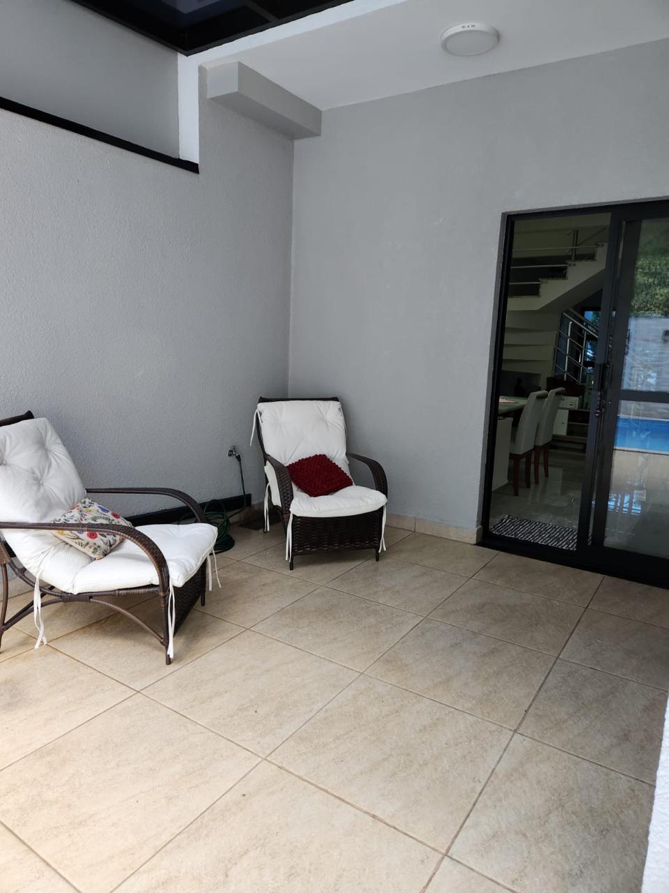 Imagem Casa de Condomínio com 3 Quartos à Venda, 177 m²em Jardim Panorama - Indaiatuba Imagem Casa de Condomínio com 3 Quartos à Venda, 177 m²em Jardim Panorama - Indaiatuba
