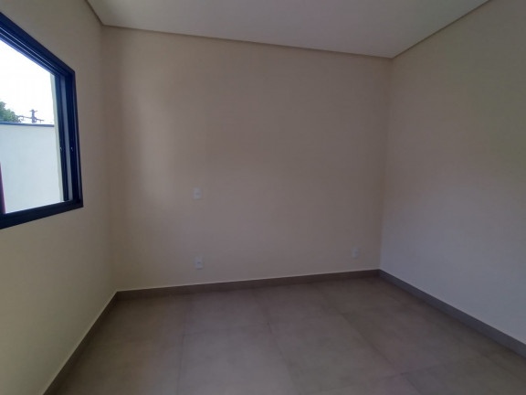 Imagem Casa com 3 Quartos à Venda, 125 m² em Santa Claudina - Vinhedo Imagem Casa com 3 Quartos à Venda, 125 m² em Santa Claudina - Vinhedo