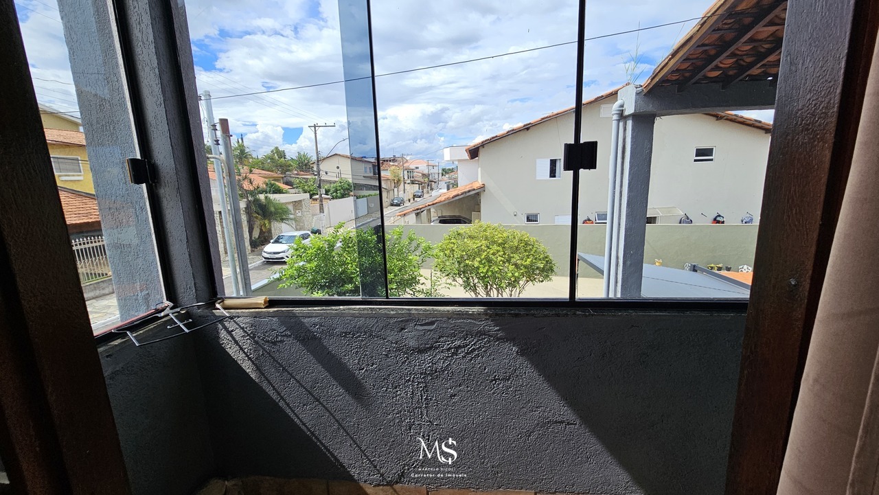 Imagem Casa de Condomínio com 4 Quartos à Venda, 360 m² em Setor Habitacional Jardim Botânico - Brasília Imagem Casa de Condomínio com 4 Quartos à Venda, 360 m² em Setor Habitacional Jardim Botânico - Brasília