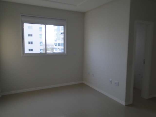 Imagem Apartamento com 3 Quartos à Venda, 130 m² em Itapema