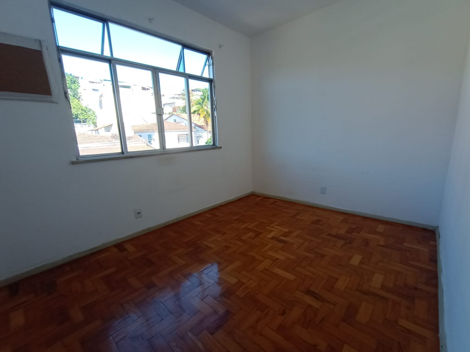 Imagem Apartamento com 2 Quartos à Venda, 70 m²em Bancários - Rio de Janeiro Imagem Apartamento com 2 Quartos à Venda, 70 m²em Bancários - Rio de Janeiro