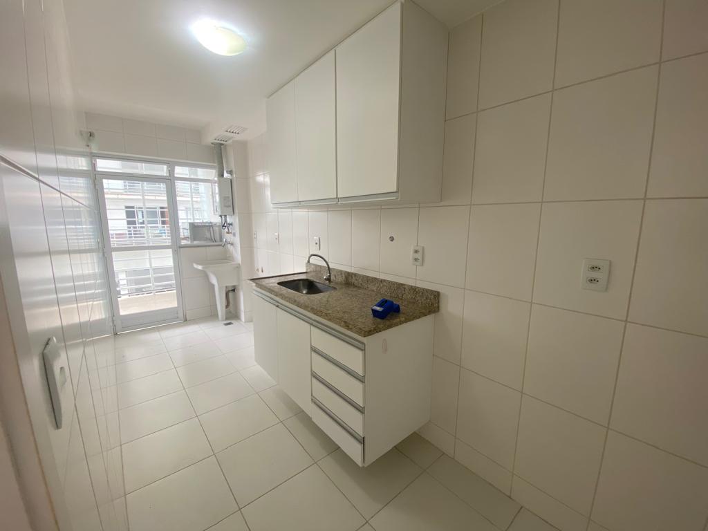 Imagem Apartamento com 2 Quartos à Venda, 71 m²em Recreio dos Bandeirantes - Rio de Janeiro Imagem Apartamento com 2 Quartos à Venda, 71 m²em Recreio dos Bandeirantes - Rio de Janeiro