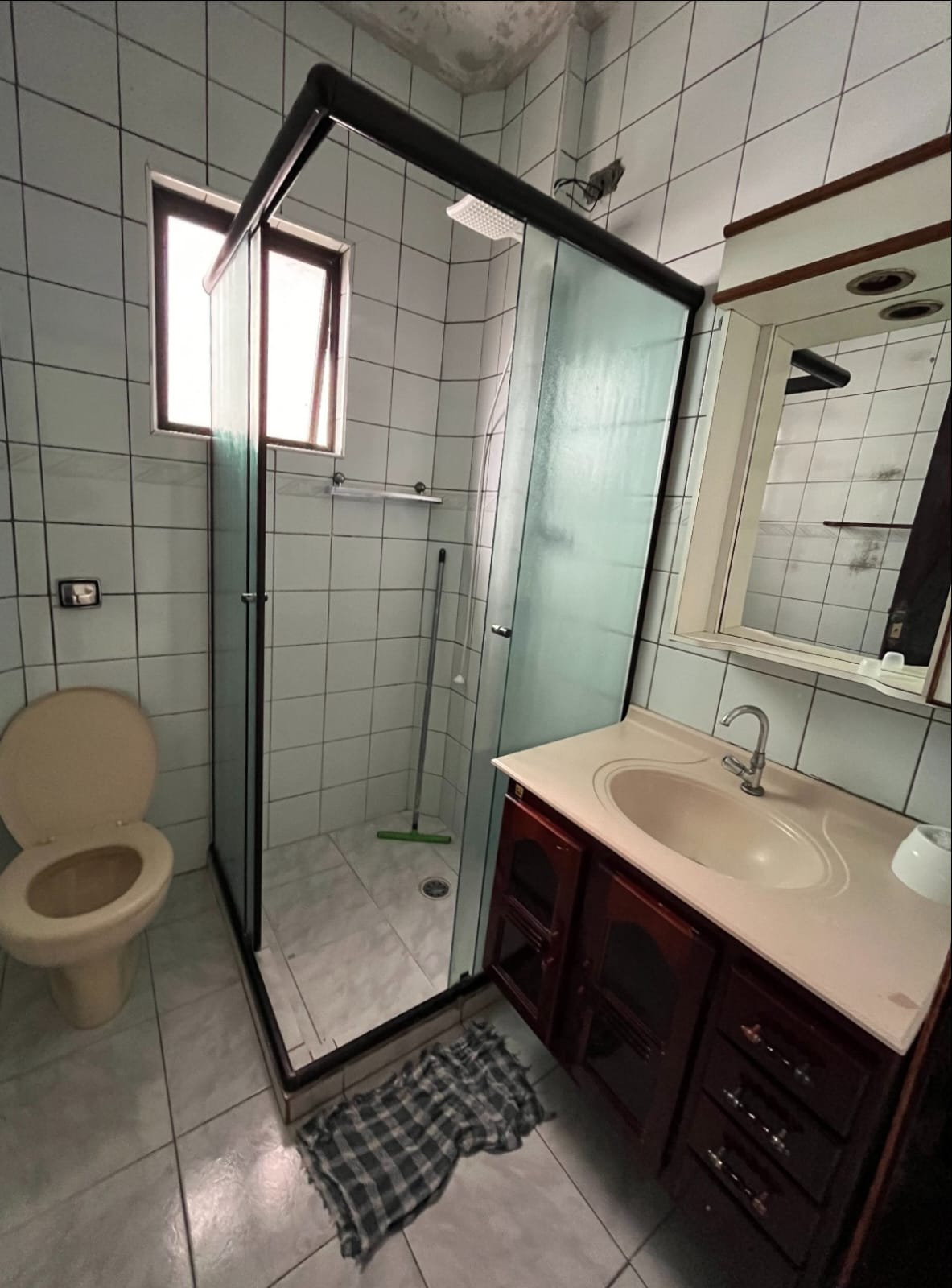 Imagem Apartamento com 1 Quarto à Venda, 51 m² em Ocian - Praia Grande Imagem Apartamento com 1 Quarto à Venda, 51 m² em Ocian - Praia Grande