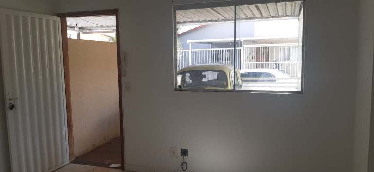 Imagem Casa de Condomínio com 3 Quartos à Venda, em Residencial Jardins do Cerrado 7 - Goiânia Imagem Casa de Condomínio com 3 Quartos à Venda, em Residencial Jardins do Cerrado 7 - Goiânia