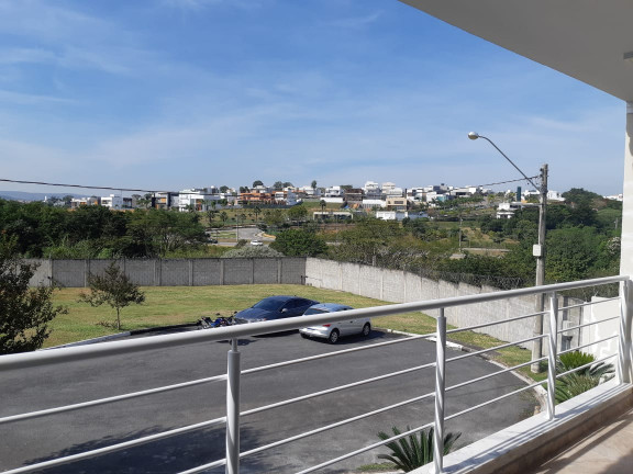 Imagem Casa com 3 Quartos à Venda, 278 m² em Parque Esplanada - Votorantim