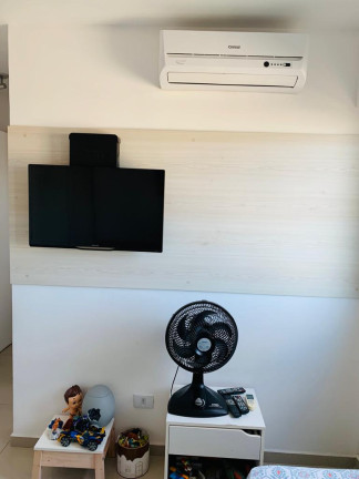Apartamento com 3 Quartos à Venda, 100 m² em Casa Caiada - Olinda