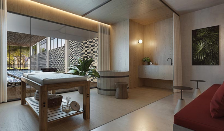 Imagem Apartamento com 4 Quartos à Venda, 227 m² em Chácara Santo Antônio (zona Sul) - São Paulo Imagem Apartamento com 4 Quartos à Venda, 227 m² em Chácara Santo Antônio (zona Sul) - São Paulo
