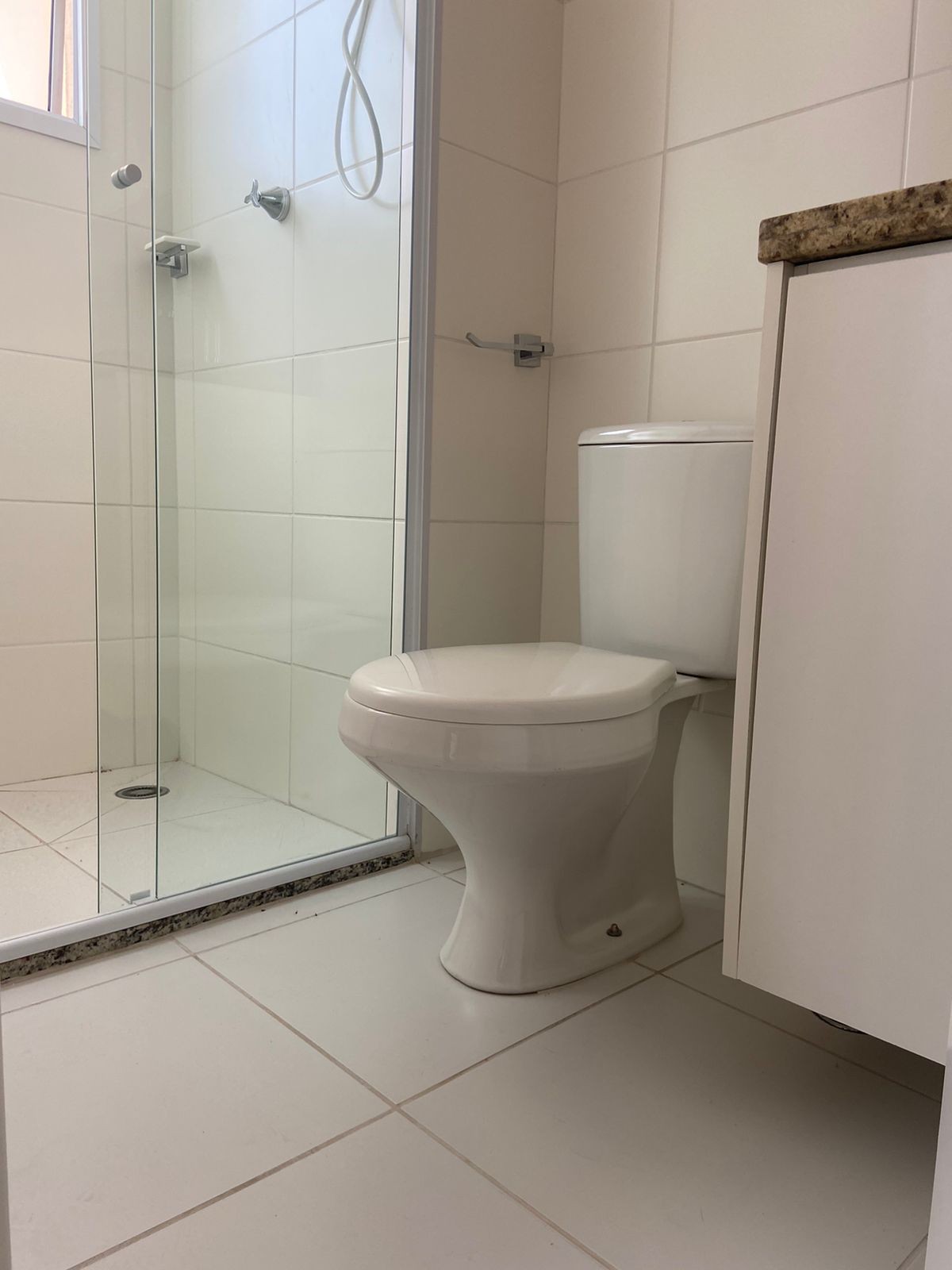 Imagem Apartamento com 1 Quarto para Alugar, 27 m²em Barra Funda - São Paulo