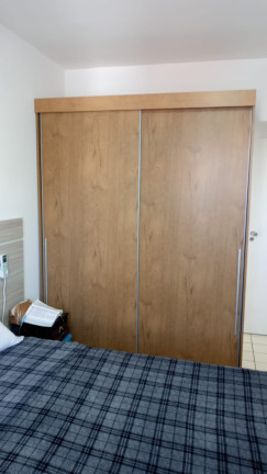 Imagem Apartamento com 2 Quartos para Alugar,  em Piedade - Jaboatão dos Guararapes