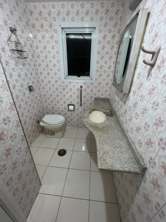 Imagem Apartamento com 2 Quartos à Venda, 75 m²em Vila Mascote - São Paulo
