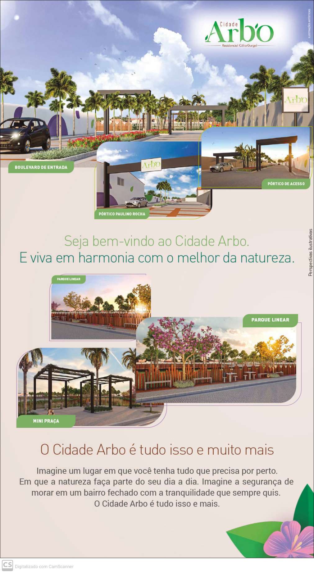 Imagem Apartamento com 2 Quartos à Venda, 41 m²em Engenheiro Luciano Cavalcante - Fortaleza